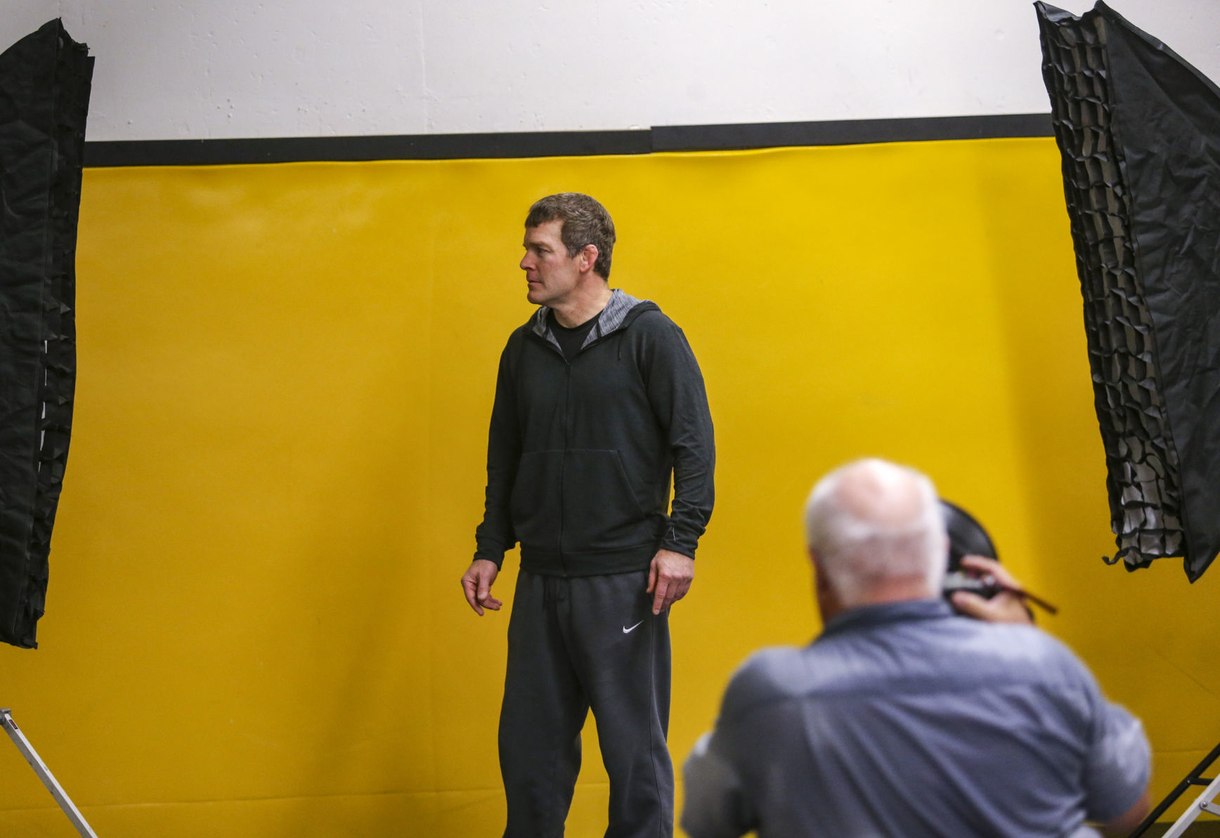 110817-IOWA-WRESTLING-MEDIADAY-018